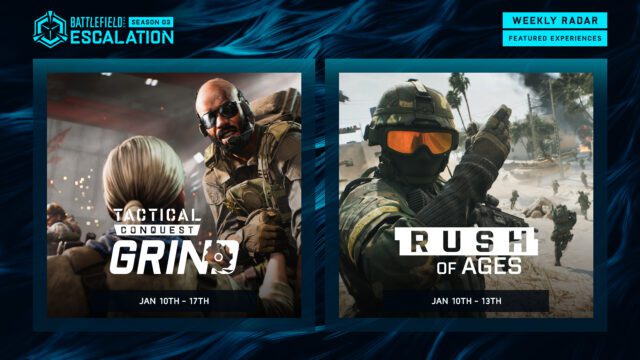 S3W8 BattlePass ExperiencesMissions2