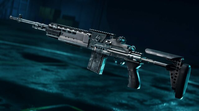 Battlefield 2042: Großes Update 3.2 erscheint Morgen & alle Informationen 8 kin com s3 m39emr.jpg.adapt .1920w