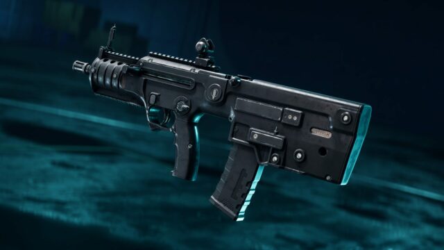 Battlefield 2042: Großes Update 3.2 erscheint Morgen & alle Informationen 9 kin com s3 mtar.jpg.adapt .1920w