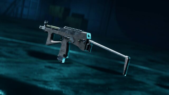 Battlefield 2042: Großes Update 3.2 erscheint Morgen & alle Informationen 10 kin com s3 pp2000.jpg.adapt .1920w