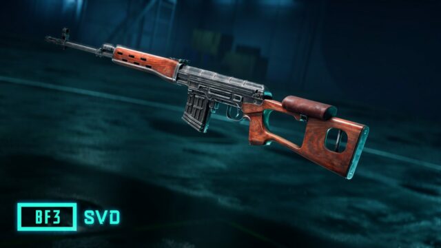 Battlefield 2042: Patch Notes für Update 4.0 / Season 4 veröffentlicht 12 4 0 0 article asset 13 fpo.jpg.adapt .1456w