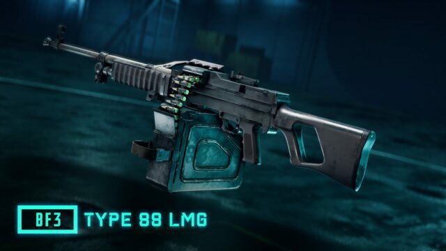 Battlefield 2042: Patch Notes für Update 4.0 / Season 4 veröffentlicht 13 4 0 0 article asset 14 fpo.jpg.adapt .1456w