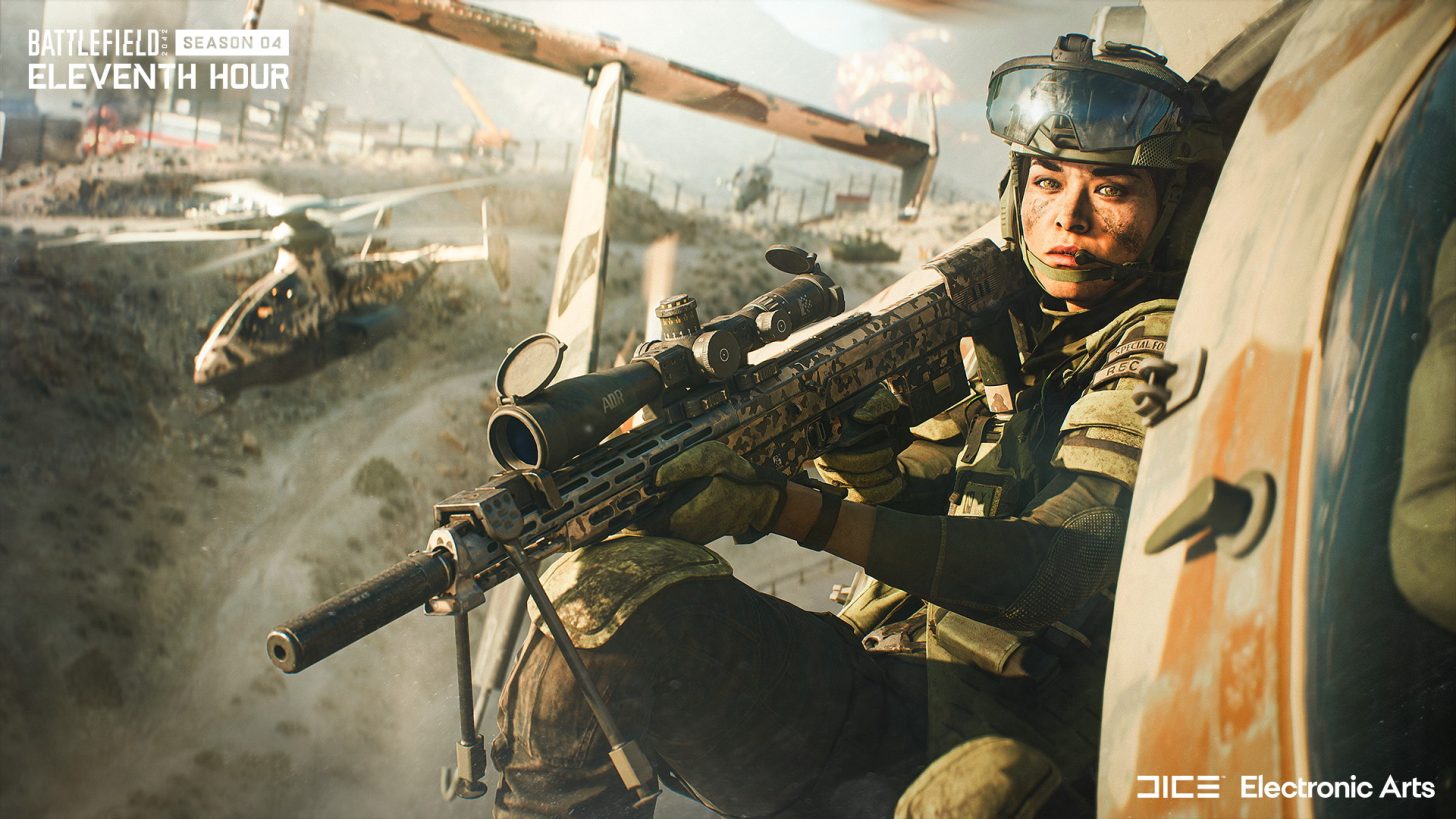Battlefield 2042: Patch Notes für Update 4.0 / Season 4 veröffentlicht 4 4 0 0 article asset 5 fpo.jpg.adapt .1456w