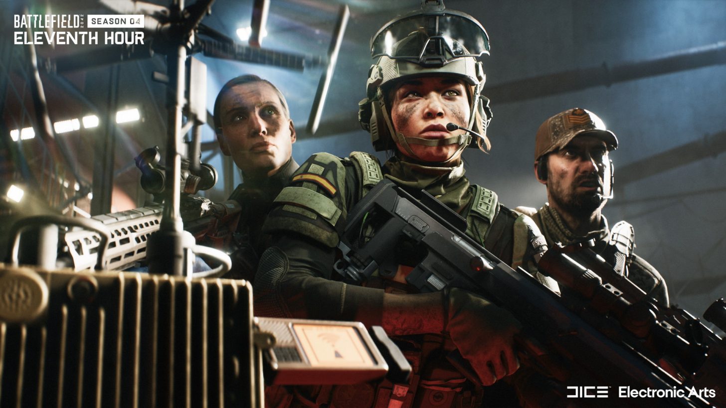 Battlefield 2042: Patch Notes für Update 4.0 / Season 4 veröffentlicht 5 4 0 0 article asset 6 fpo.jpg.adapt .1456w