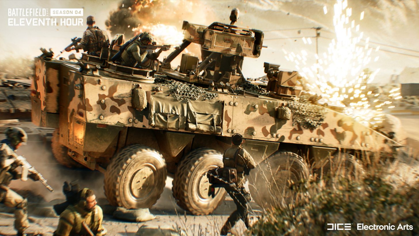 Battlefield 2042: Patch Notes für Update 4.0 / Season 4 veröffentlicht 6 4 0 0 article asset 7 fpo.jpg.adapt .1456w