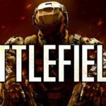 Battlefield 7 teaser