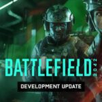 battlefield 2042 development update teaser