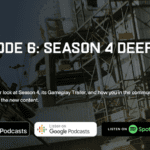 battlefield inside podcast ep6
