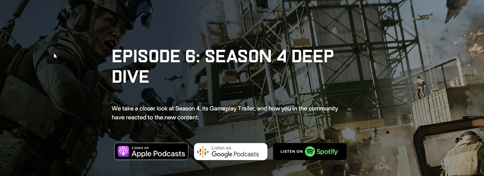 battlefield inside podcast ep6
