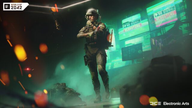 Battlefield 2042 – Informationen zu den Spezialisten 40 bf 2042 media specialist blasco expanded