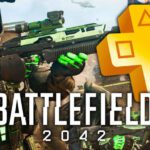 bf2024 playstation plus teaser