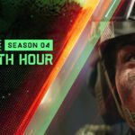 bf2042 season4 teaser