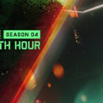 bf2042 season4 teaser 170220231