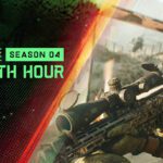 bf2042 season4 teaser 170220232