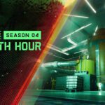 bf2042 season4 teaser 170220233