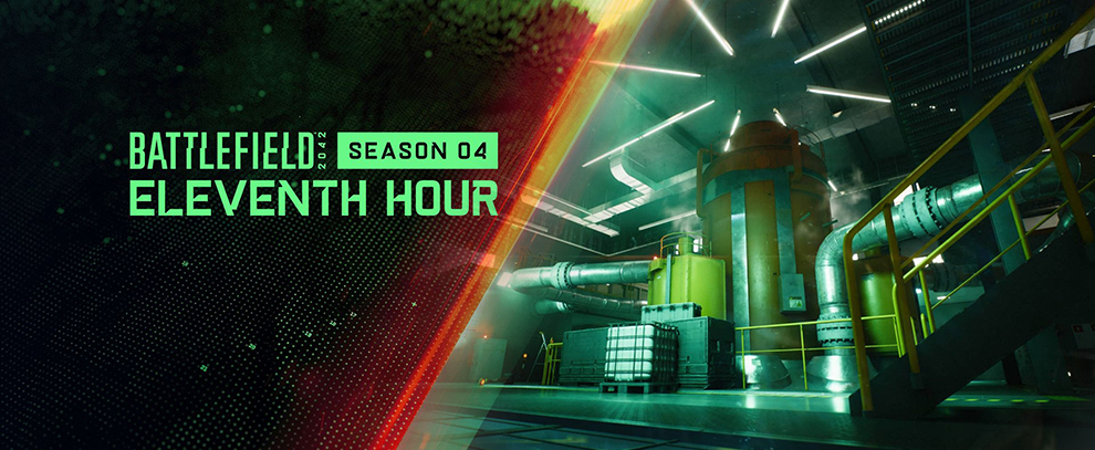 bf2042 season4 teaser 170220233