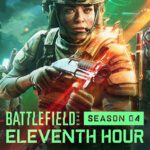 bf2042 season4 teaser 170220235