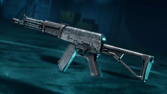 Battlefield 2042 Update 4.1.0 erscheint nächste Woche, neues Event, Waffen und mehr 3 4 1 0 update notes asset 2 fpo.jpg.adapt .1456w