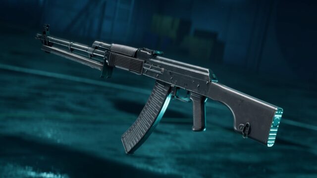 Battlefield 2042 Update 4.1.0 erscheint nächste Woche, neues Event, Waffen und mehr 4 4 1 0 update notes asset 3 fpo.jpg.adapt .1456w