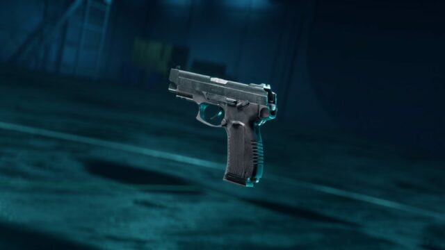 Battlefield 2042 Update 4.1.0 erscheint nächste Woche, neues Event, Waffen und mehr 2 4 1 0 update notes asset 4 fpo.jpg.adapt .1456w