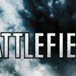 general battlefield teaser