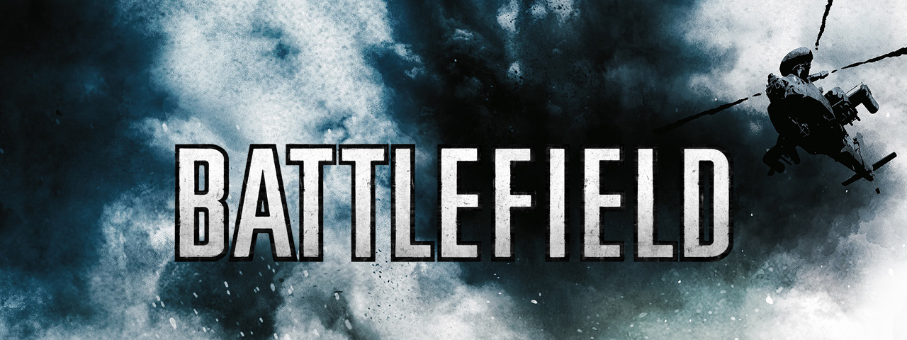general battlefield teaser