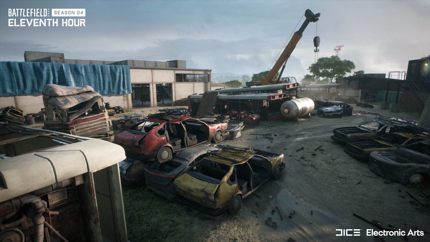 Battlefield 2042 Update 4.2.0 erscheint nächste Woche mit neuer überarbeiteter Karte 7 4 2 0 article asset1 fpo.jpg.adapt .1456w