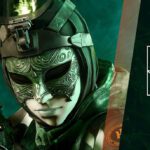 Battlefield 2042 Leviathans Aufstieg Event teaser