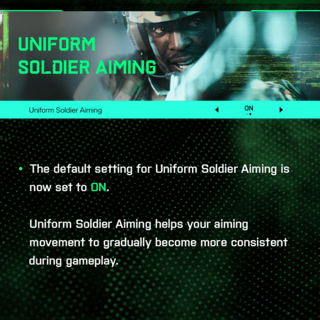 Battlefield 2042 Update 4.2.0 erscheint nächste Woche mit neuer überarbeiteter Karte 4 FuPm1KvXsAEUCwr