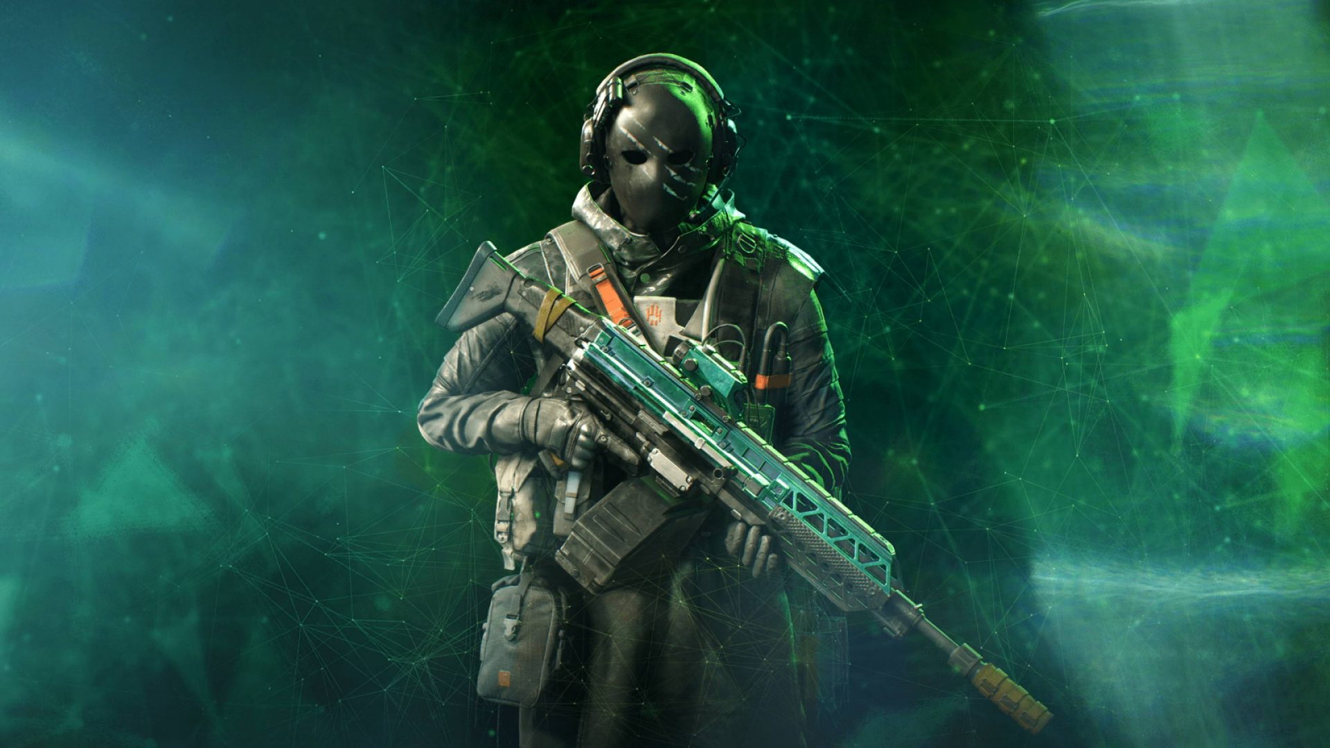 Battlefield 2042: DICE kündigt Leviathans-Aufstieg-Event an 8 leviathanrising t19 exp