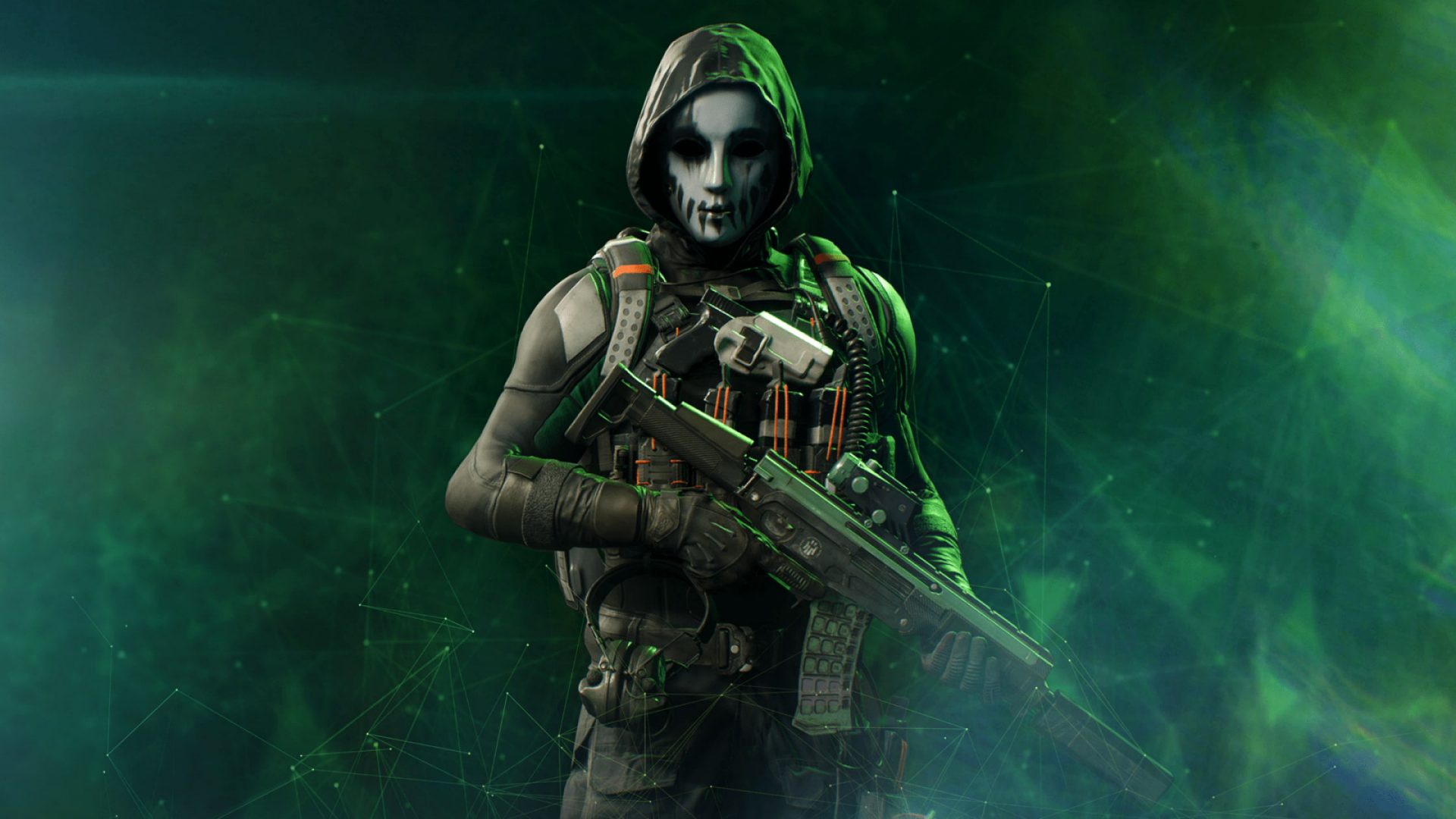 Battlefield 2042: DICE kündigt Leviathans-Aufstieg-Event an 9 leviathanrising t20 exp
