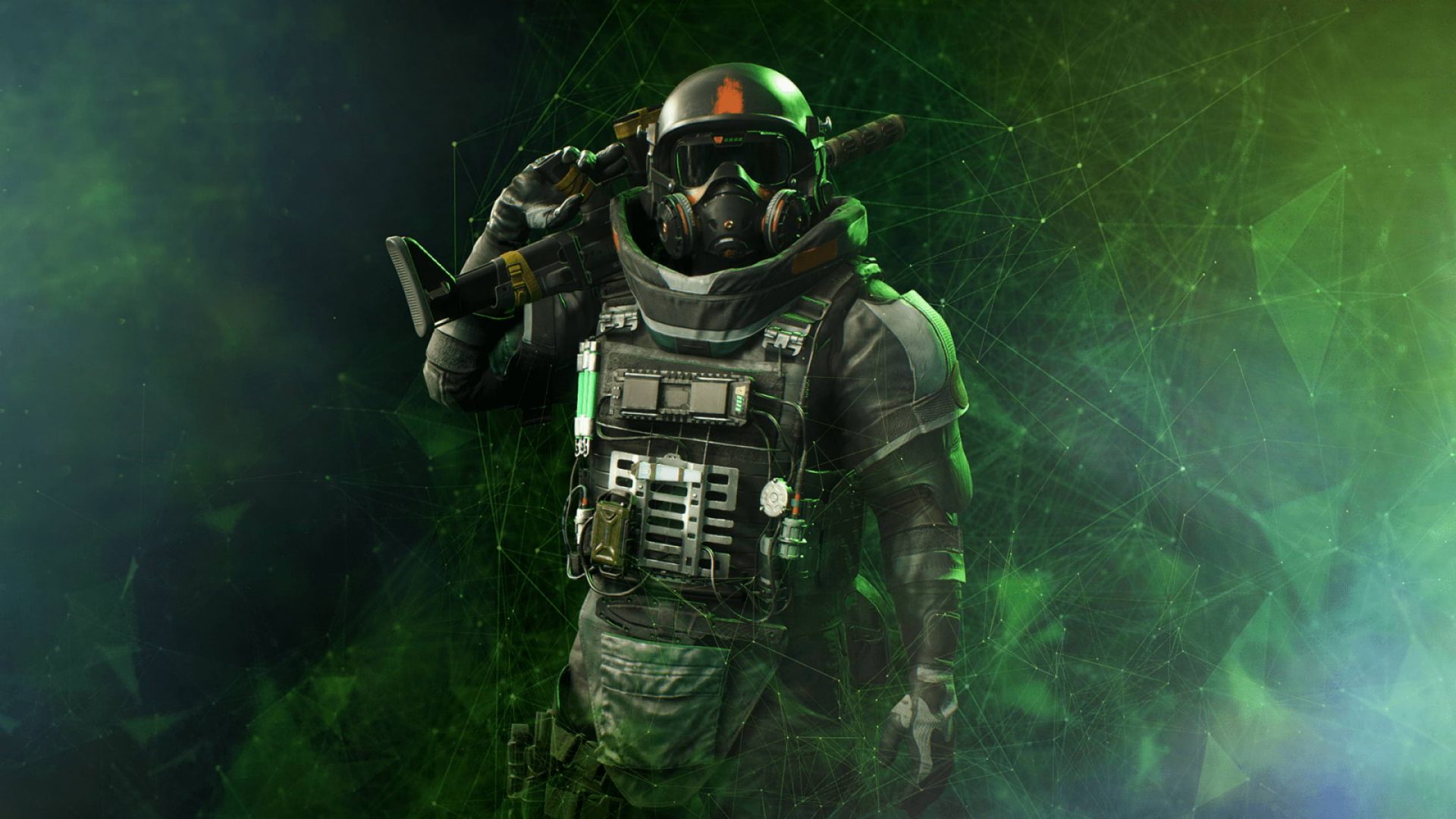 Battlefield 2042: DICE kündigt Leviathans-Aufstieg-Event an 10 leviathanrising t21 exp