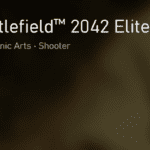 Battlefield 2042 Elite Edition Upgrade teaser