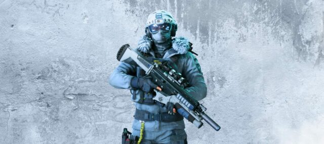 Battlefield 2042 Season 5: New Dawn Gameplay Trailer, Battle Pass Infos & Season-Start am 07. Juni 14 bf 2042 media custom season 4 bp free rewards 1 xl l m.jpg.adapt .1920w