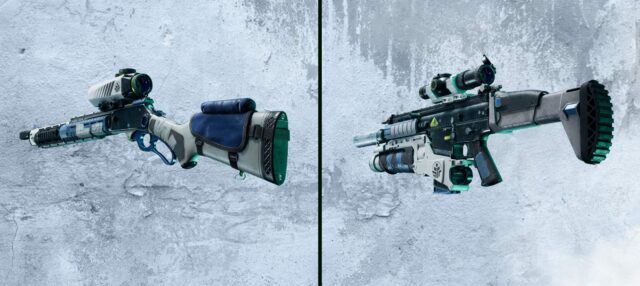 Battlefield 2042 Season 5: New Dawn Gameplay Trailer, Battle Pass Infos & Season-Start am 07. Juni 17 bf 2042 media custom season 4 bp free rewards 5 xl l m.jpg.adapt .1920w