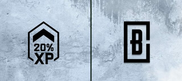 Battlefield 2042 Season 5: New Dawn Gameplay Trailer, Battle Pass Infos & Season-Start am 07. Juni 19 bf 2042 media custom season 5 bp premium rewards 4 xl l m.jpg.adapt .1920w