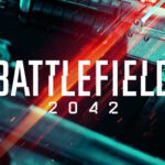 bf2042 fault weapons teaser
