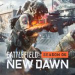 bf2042 saison5 keyart teaser