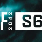 bf2042 season6 teaser