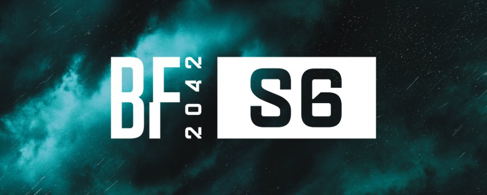 bf2042 season6 teaser