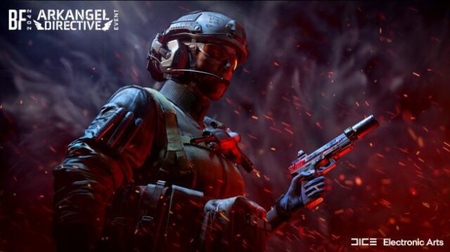 Battlefield 2042: DICE kündigt "Arkangel-Direktive-Event" an 6 bf2042 s5 mse rewardimage02 1920x1080.jpg.adapt .crop16x9.652w
