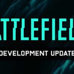 battlefield 2042 developer update
