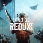 bf2042 redux teaser 1