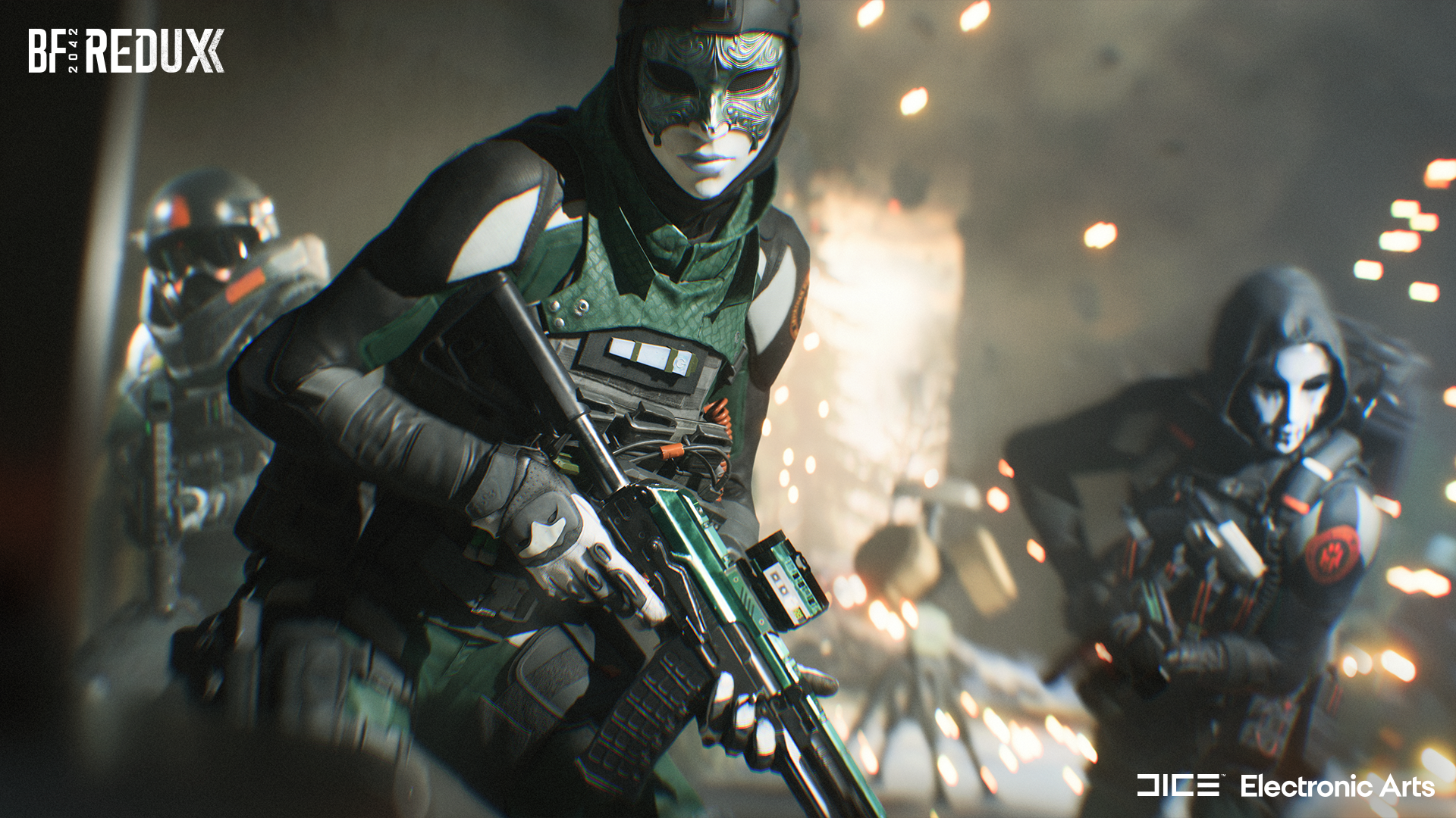 Battlefield 2042 Season 6 startet im Oktober 2023 & Sechs Wochen Event "Redux" angekündigt 7 kin redux 03 leviathan 1920x1080 2.png.adapt .1920w