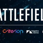 battlefield dev team teaser