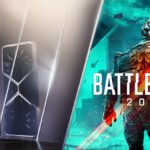 bf2042 nvidia rtx3080ti benchmarks teaser