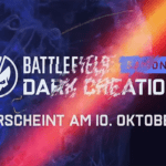 Battlefield 2042 Saison 6 Dark Creations – Reveal Trailer teaser