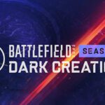 battlefield 2042 season6 teaser