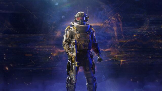 Battlefield 2042: Ingame-Event Dunkles Protokoll angekündigt, Start am 31. Oktober 6 dice s6 mse bundlet24 no antidote 1.jpg.adapt .1920w 1