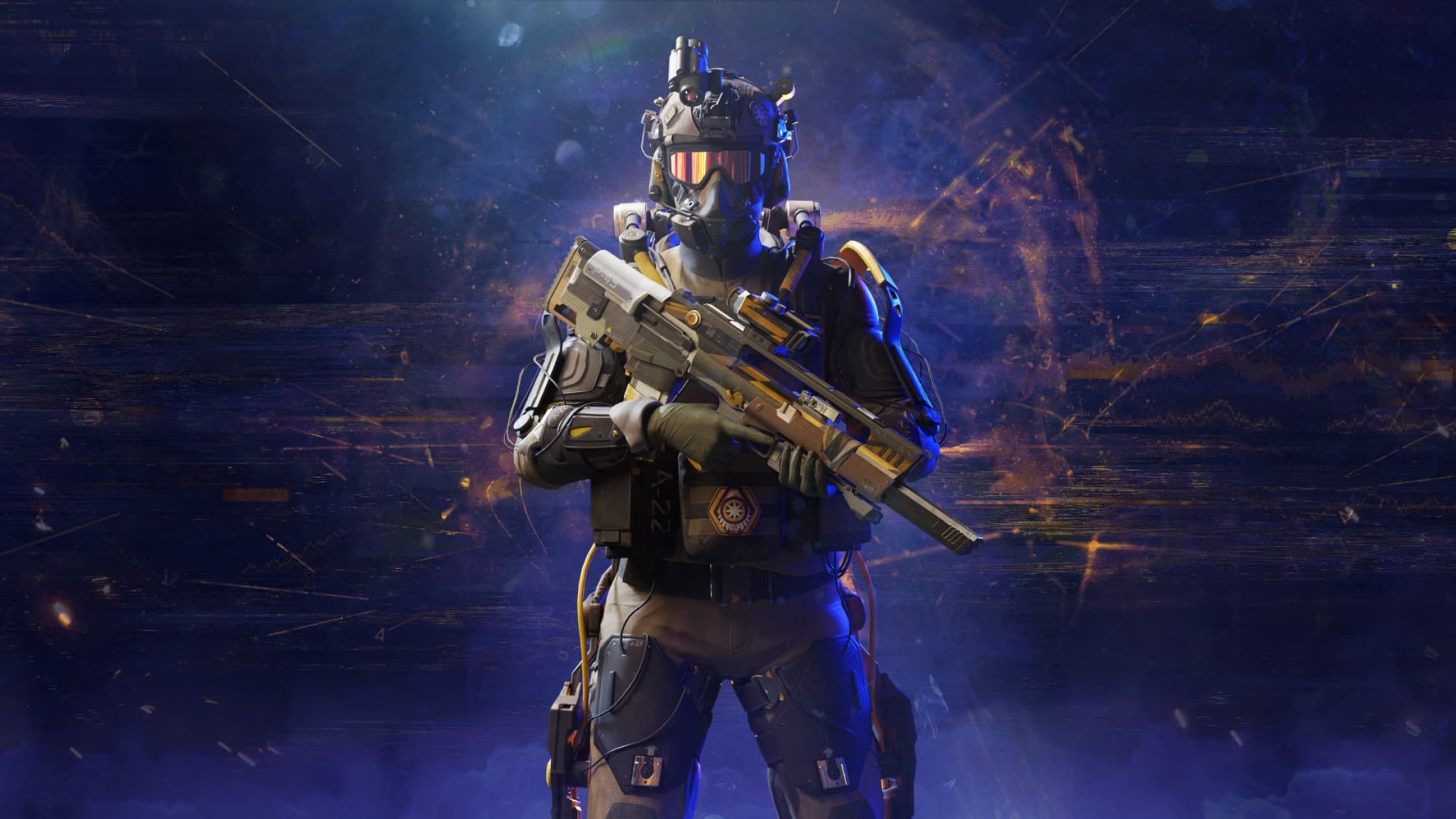 Battlefield 2042: Ingame-Event Dunkles Protokoll angekündigt, Start am 31. Oktober 9 dice s6 mse bundlet26 stunlocked.jpg.adapt .1920w